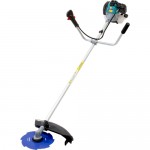 Мотокоса Sadko GTR-2200